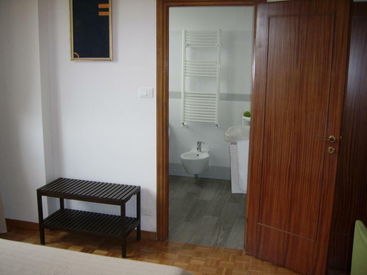 B&B La Zucca — Bilder 2