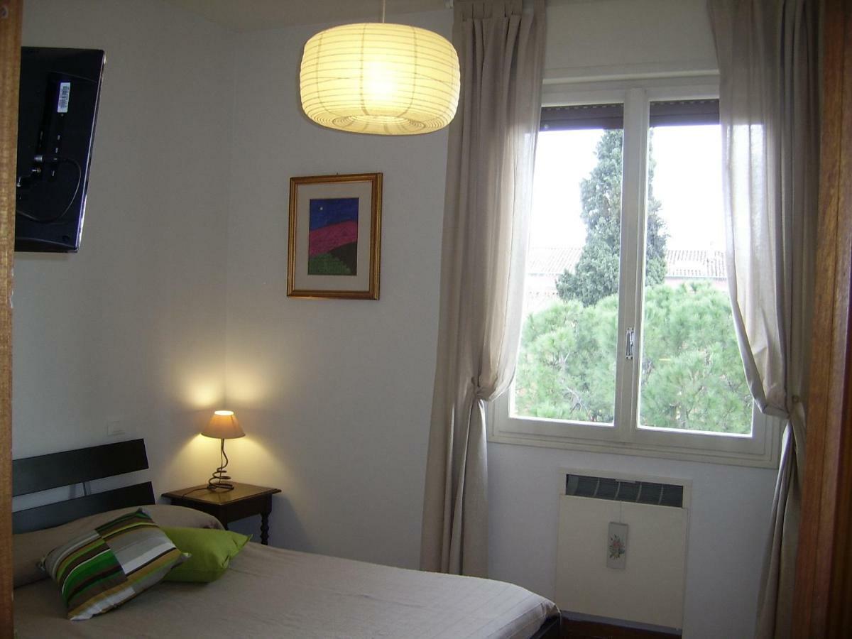 B&B La Zucca — Bilder 3