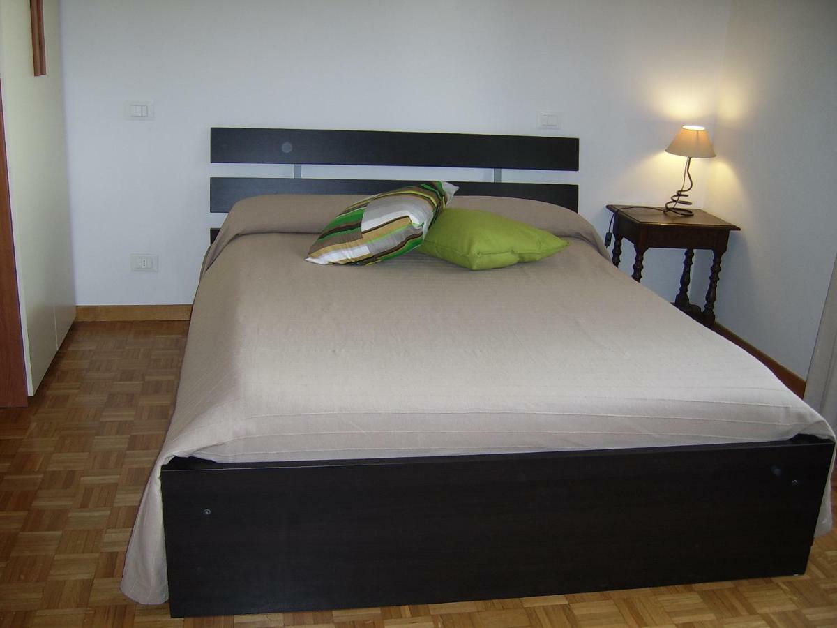 B&B La Zucca — Bilder 1